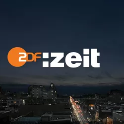 ZDFzeit
