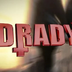 Zdrady