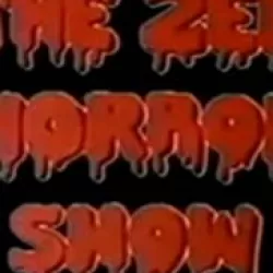 Zee Horror Show