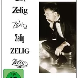 Zelig