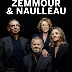 Zemmour & Naulleau