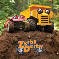 Zerby Derby