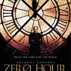 Zero Hour (2013)