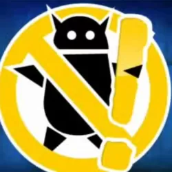 Zero Punctuation