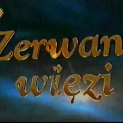 Zerwane więzi