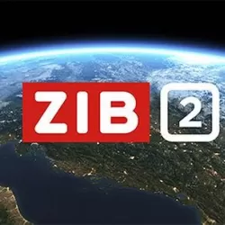 ZIB 2