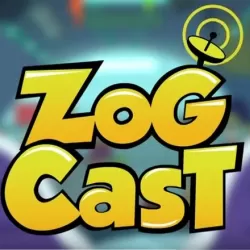 Zig & Zag's Zogcasts