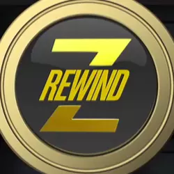 ZNews Rewind