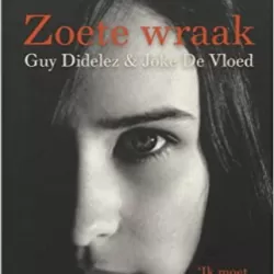 Zoete Wraak