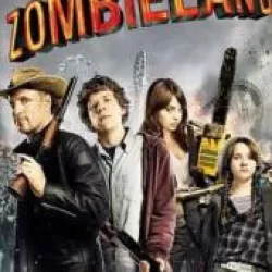 Zombieland: Review