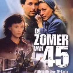 Zomer van '45, De