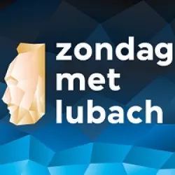 Zondag met Lubach