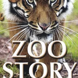 Zoo Story