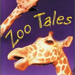 Zoo Tales