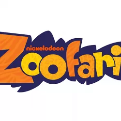 Zoofari