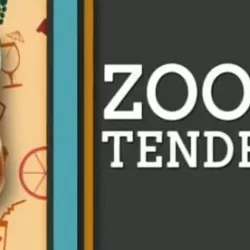 Zoom Tendencias