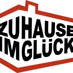 Zuhause im Glück – Unser Einzug in ein neues Leben