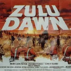 Zulu Dawn