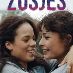 Zusjes