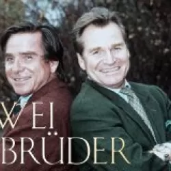 Zwei Brüder