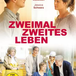 Zweimal zweites Leben